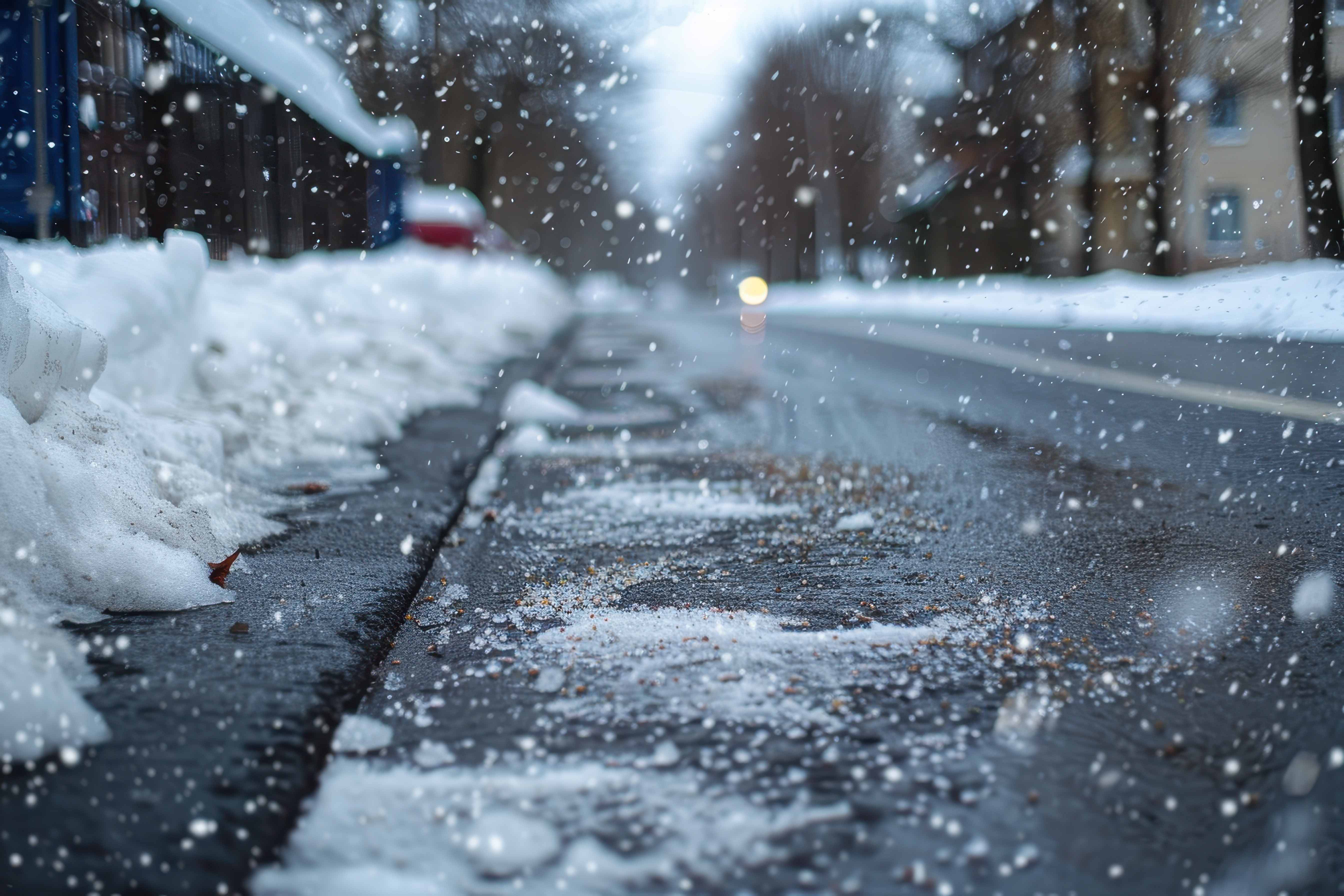 Snowy sidewalk_rdx.jpg